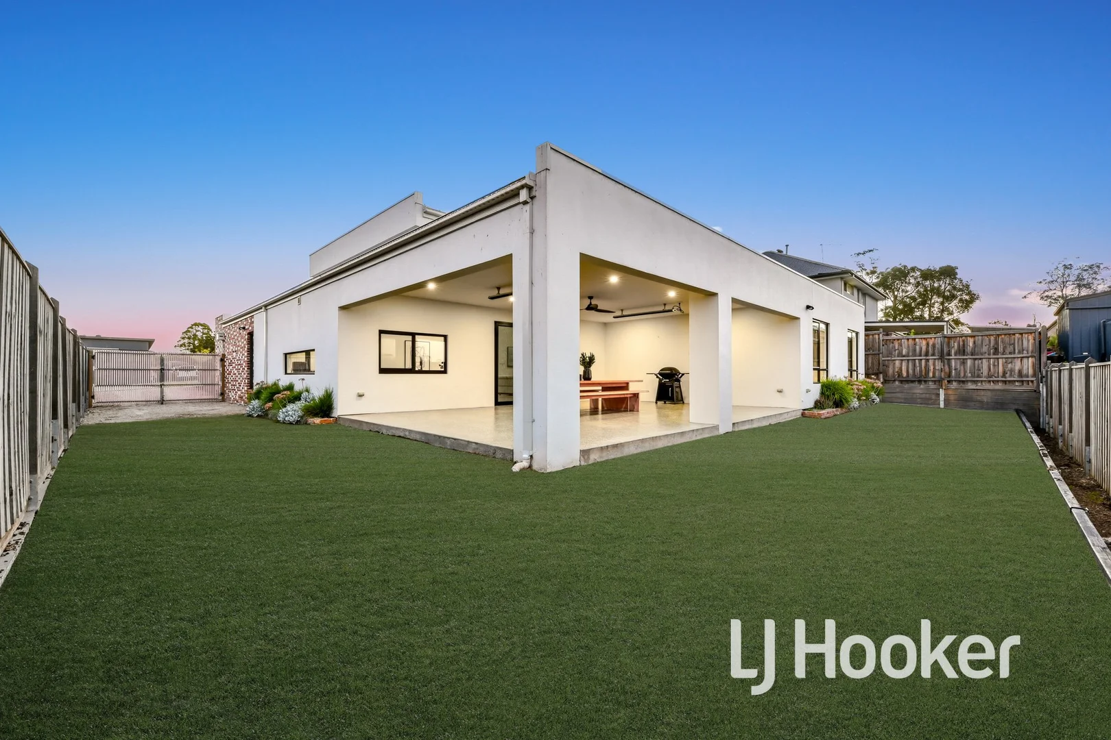 Additional image 19 of 11 Kingston Heath Drive, Drouin VIC 3818