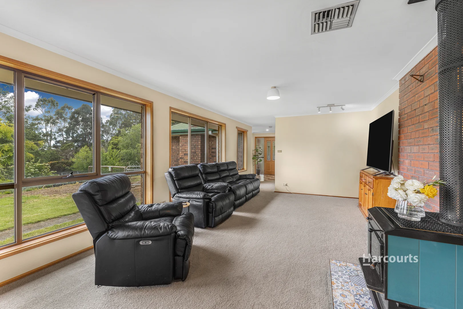 Additional image 8 of 22 Peppermint Drive, Penguin TAS 7316