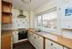 Additional image 3 of Goldsmid Road, Tonbridge, Kent, TN9