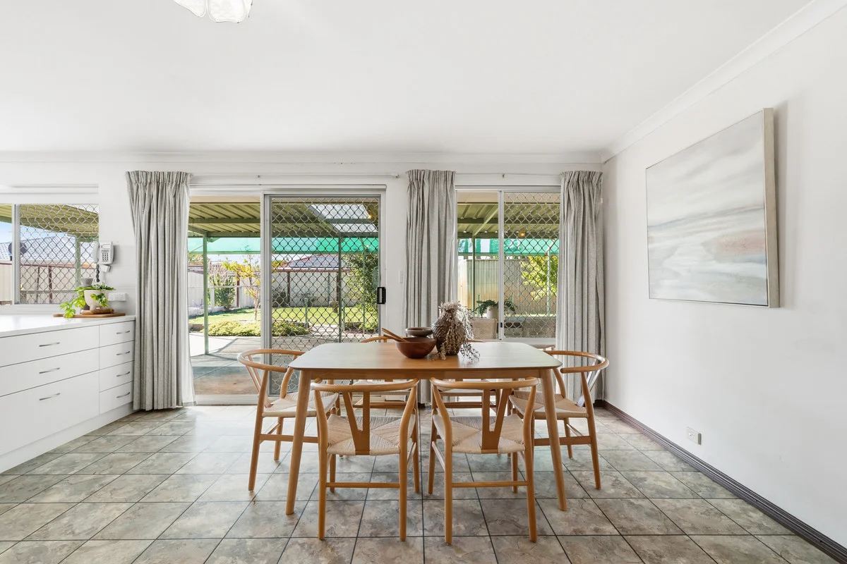 Additional image 17 of 56 St Andrews Loop, Cooloongup WA 6168