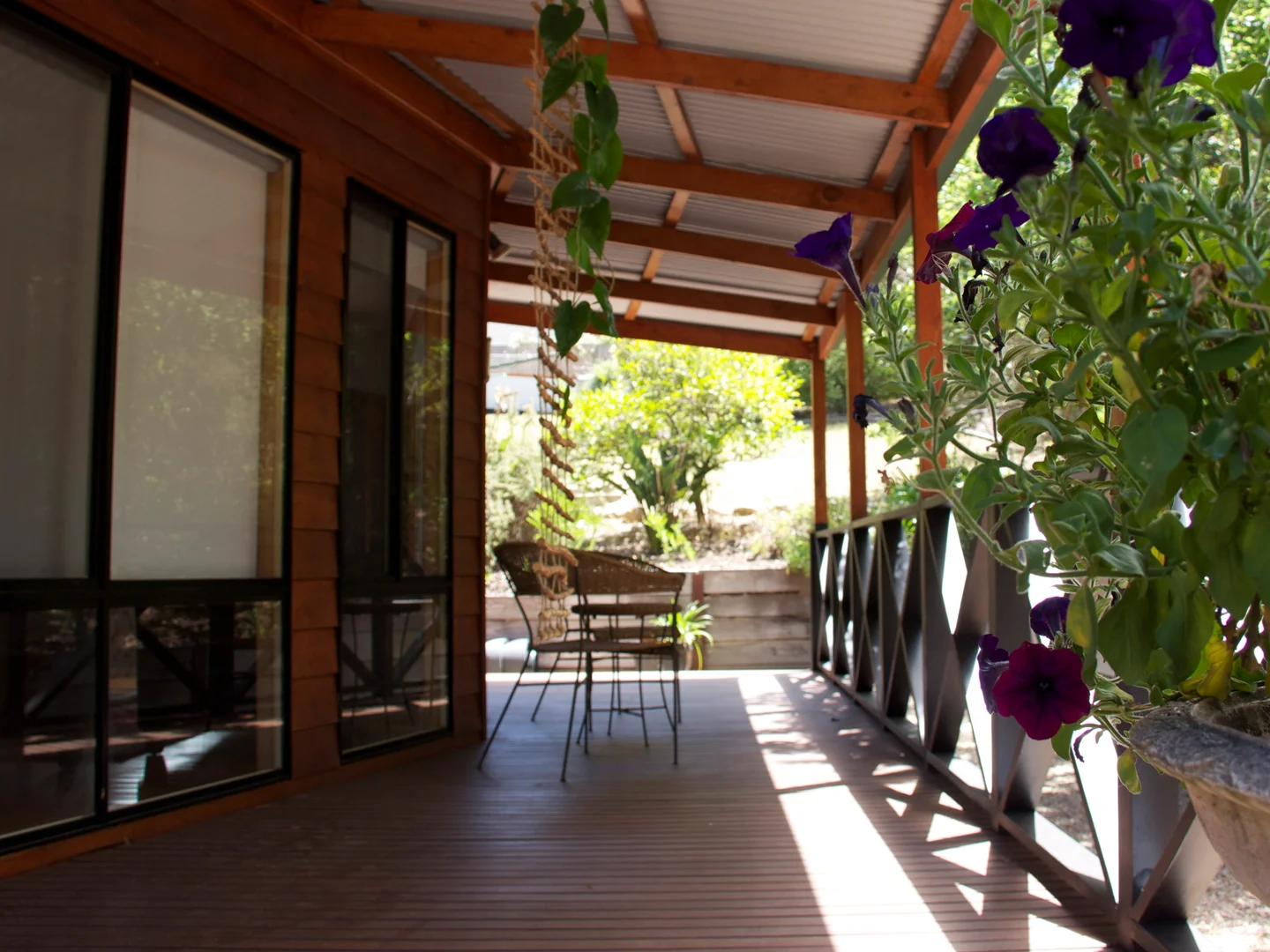 Additional image 3 of 29 Wood Street, Metung VIC 3904