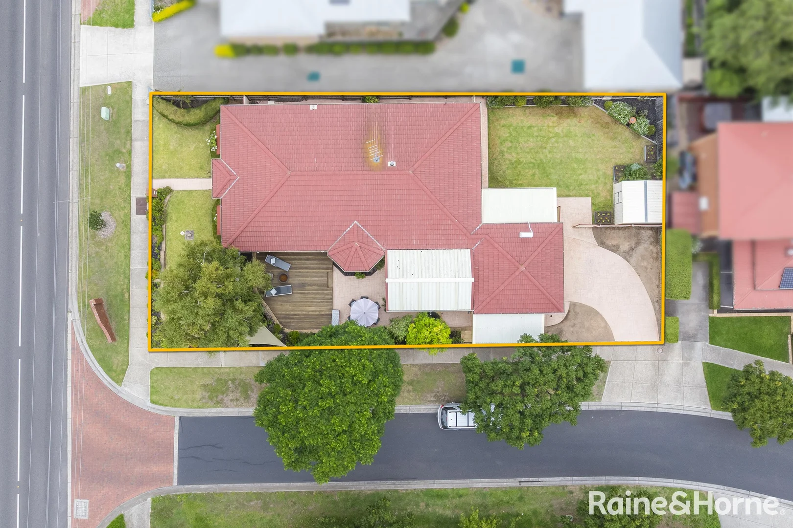 Additional image 25 of 27 Stewarts Lane, Sunbury VIC 3429