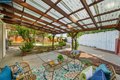 Additional image 35 of 1661 Marta Dr, Pleasant Hill, CA, 94523
