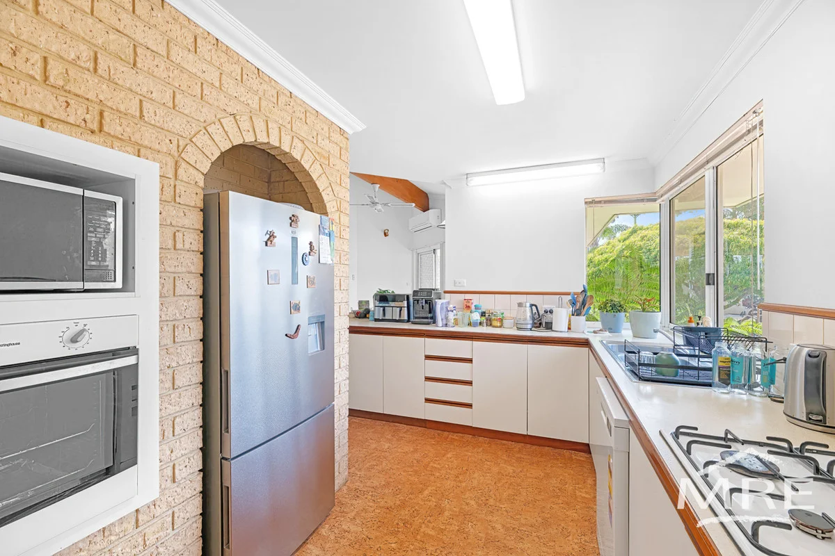 Additional image 8 of 46 Erindale Court, Yakamia WA 6330