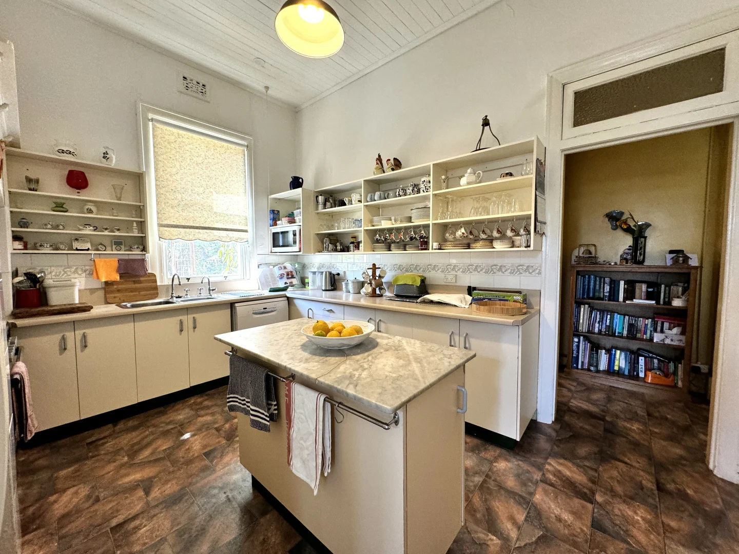 Additional image 6 of 27-29 Inverell St Delungra NSW 2403, Inverell NSW 2360