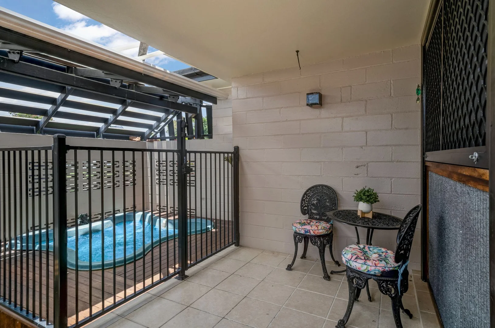 Additional image 22 of 33 GARDEN STREET, Mundingburra QLD 4812