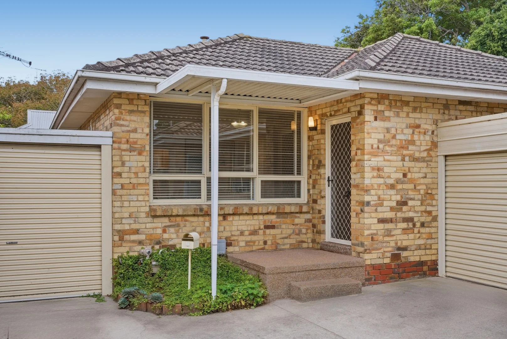 6/53 Abbott Street, Sandringham VIC 3191
