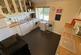 Additional image 19 of Llandysul, SA44