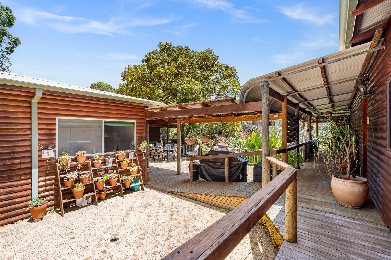 Additional image 64 of 59 Guppy Street, Pemberton WA 6260