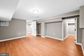 Additional image 36 of 2401 Harlem Ave, Baltimore, MD, 21216