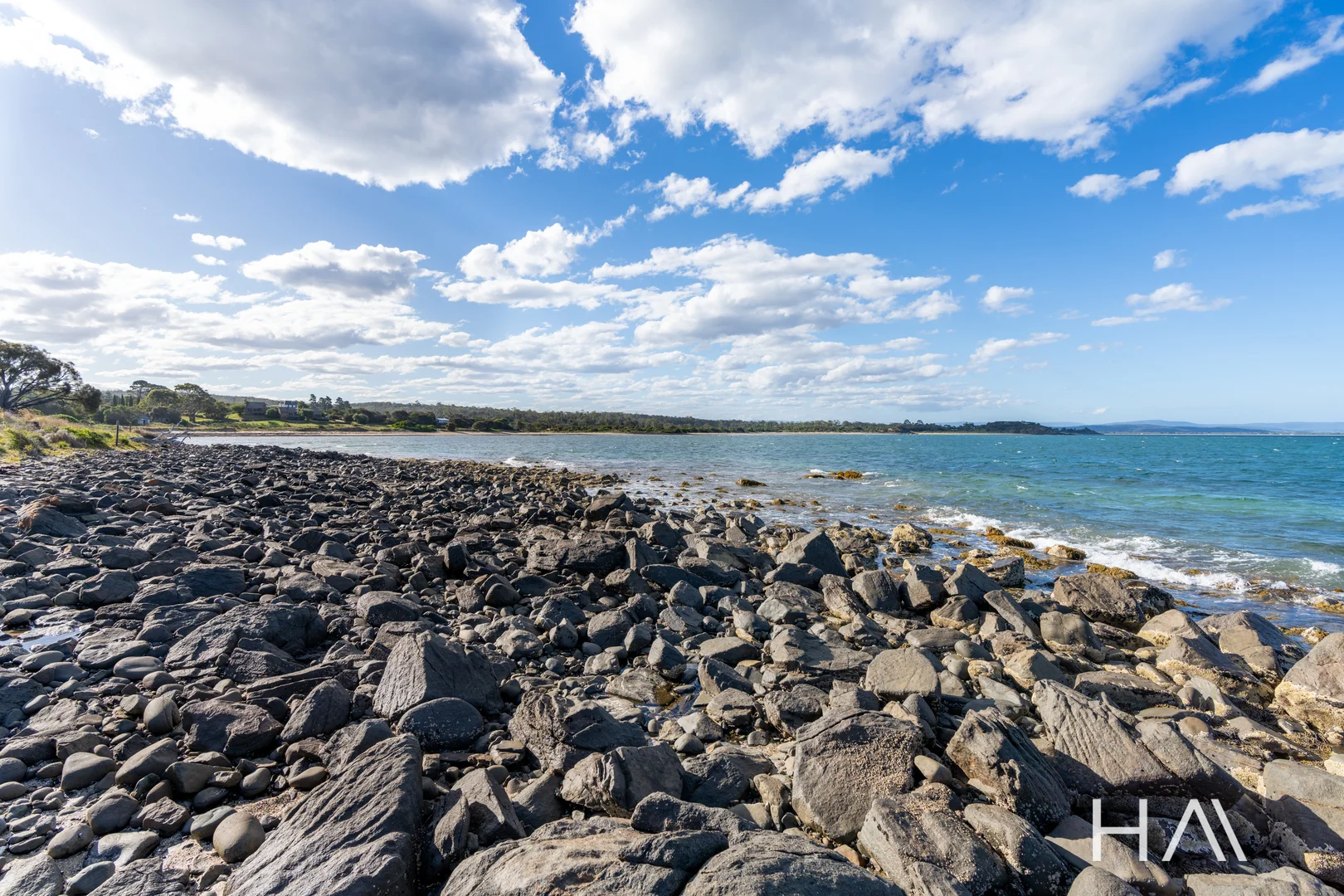 Additional image 8 of 205/12990 Tasman Highway, Swansea TAS 7190