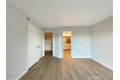 Additional image 3 of 717 Island View Cir, Port Hueneme, CA, 93041
