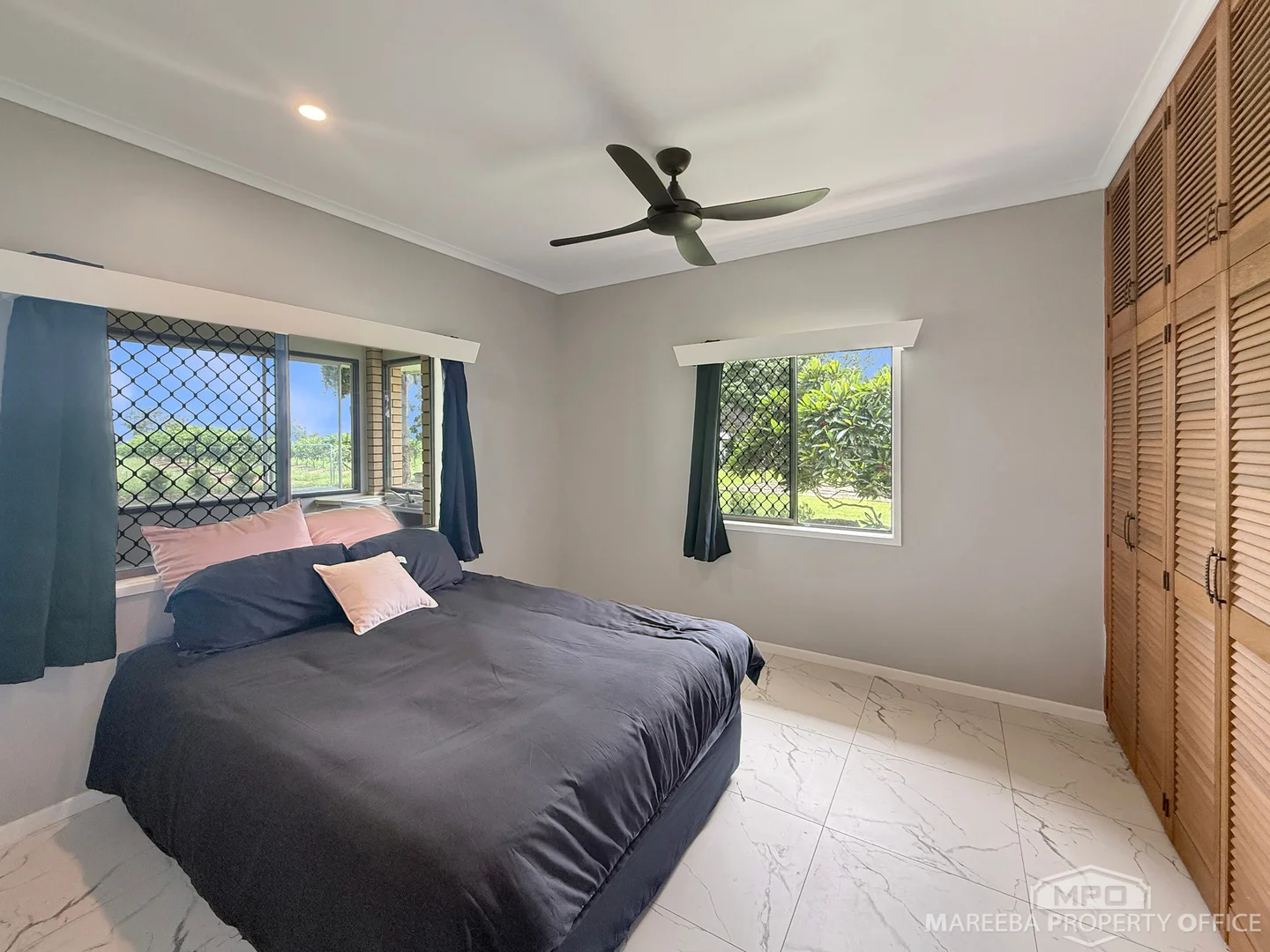 Additional image 16 of 1094 Mareeba-Dimbulah Road, Paddys Green QLD 4880