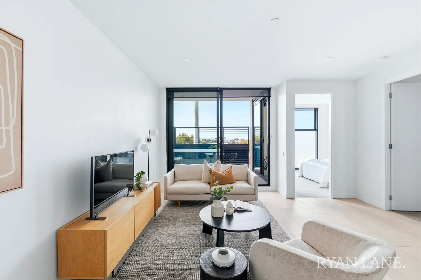 Additional image 3 of 16-20 Sargood Street, Altona VIC 3018