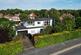 Additional image 28 of Lime Kiln Lane, East Yorkshire YO15