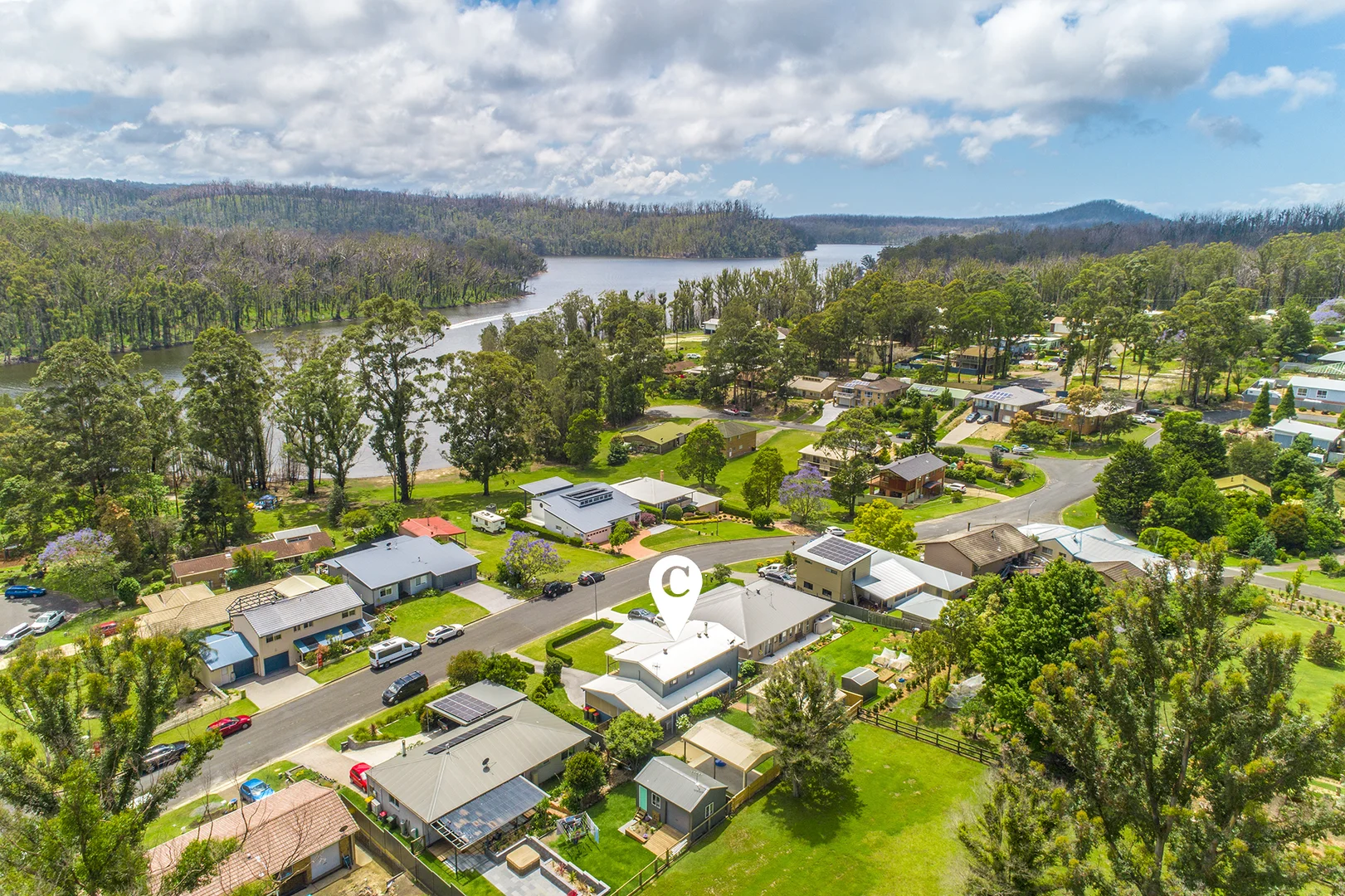Additional image 20 of 16 Windemere Drive, Conjola Park NSW 2539