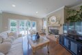 Additional image 21 of 471 El Dorado St, Monterey, CA, 93940