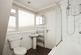 Additional image 13 of Goldsmid Road, Tonbridge, Kent, TN9