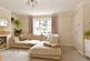Additional image 2 of Hawthorn Road, Strood, Rochester, Kent