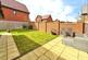 Additional image 10 of Paddock Way, Berkshire RG45