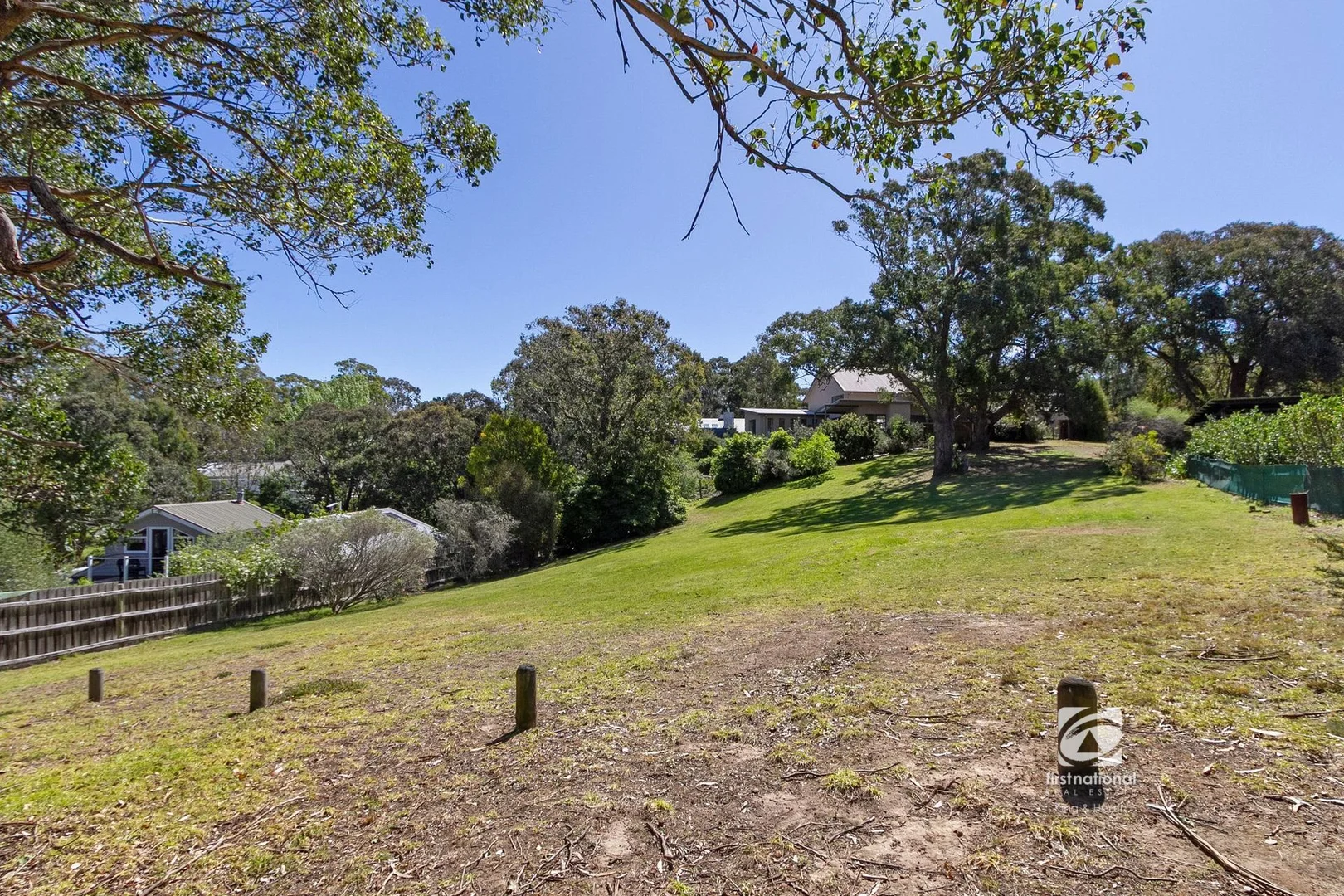 Additional image 9 of 16 Lawrence Court, Metung VIC 3904