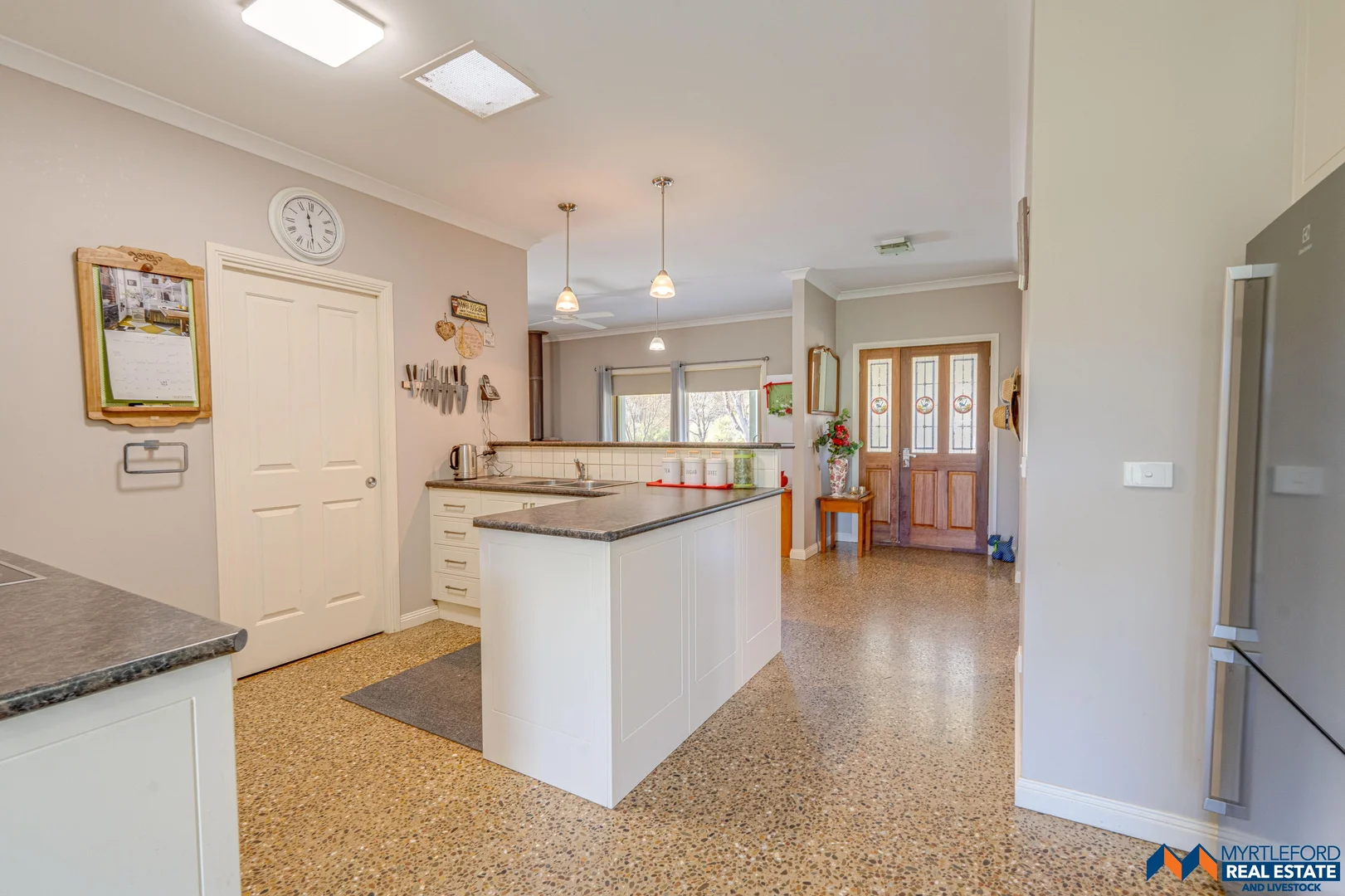 Additional image 8 of 7 Myrtleford-Stanley Road, Myrtleford VIC 3737