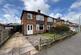 Freshfields, Knutsford