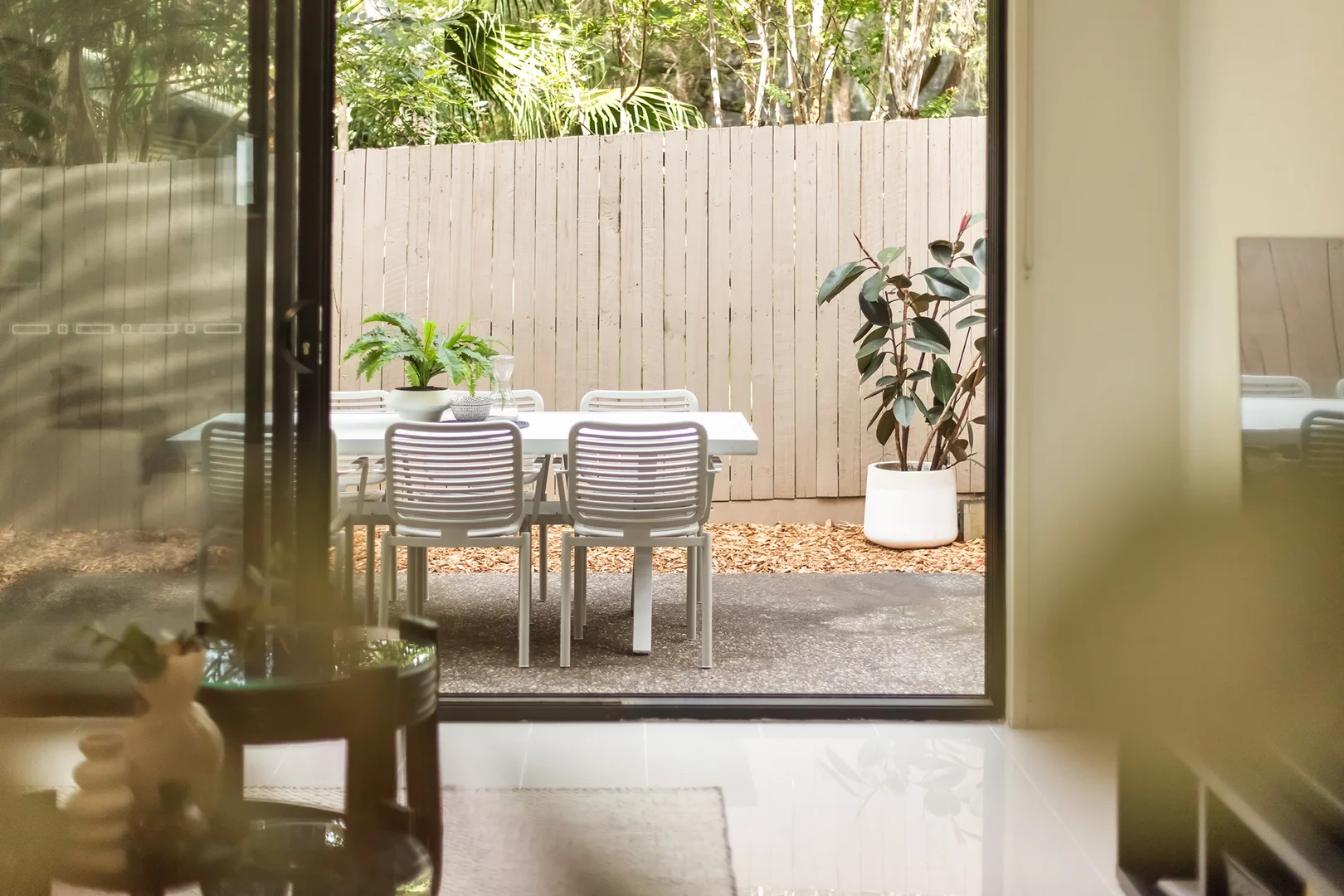 Additional image 6 of 7/24 Moore Street, Morningside QLD 4170