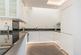 Additional image 3 of Mornington Place, Camden NW1