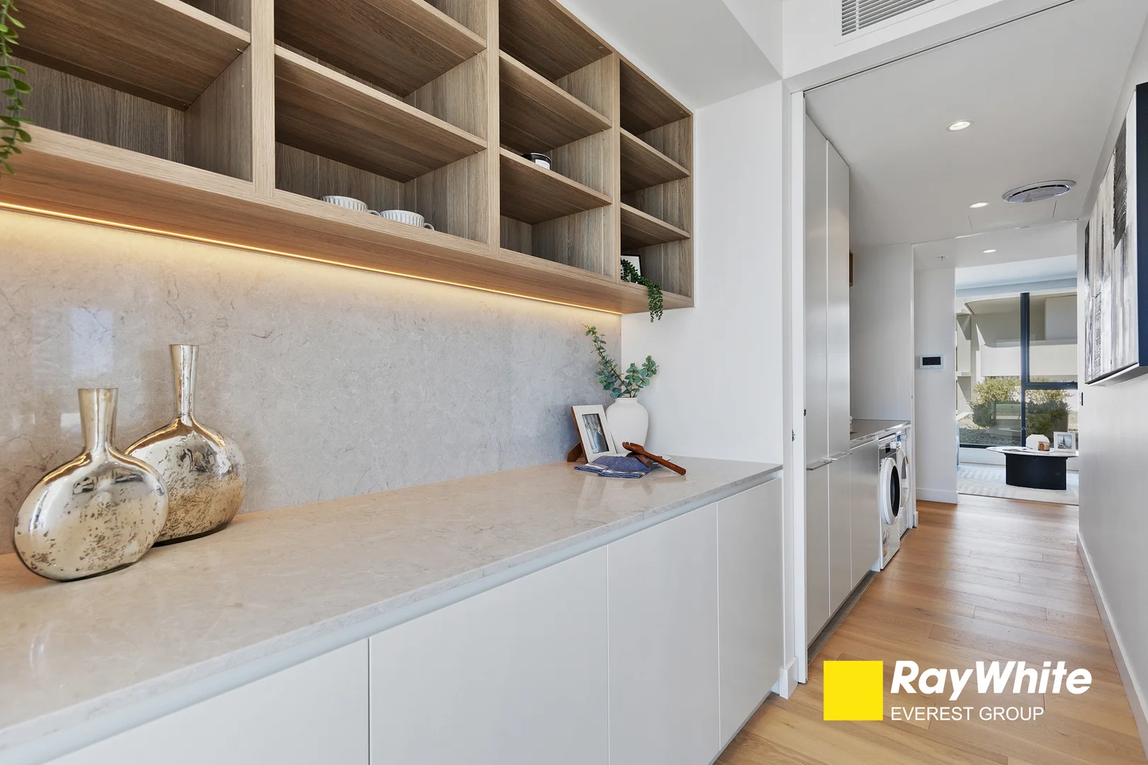 Additional image 20 of 1020/25 Spurway Drive, Norwest NSW 2153