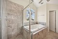 Additional image 73 of 8314 Bramble Bush Cir, Antelope, CA, 95843