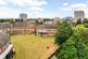 Additional image 10 of Duckmill Lane, Bedford MK42