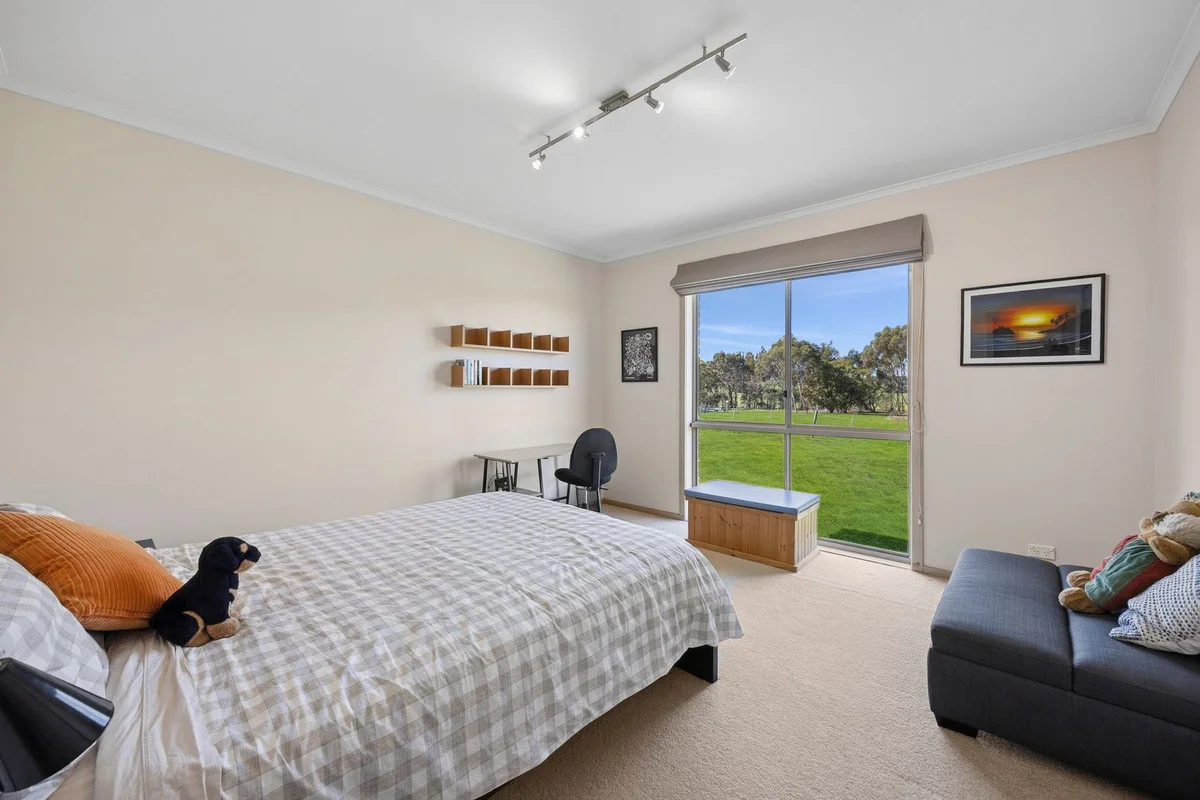 Additional image 14 of 60 Moores Road, Bellbrae VIC 3228