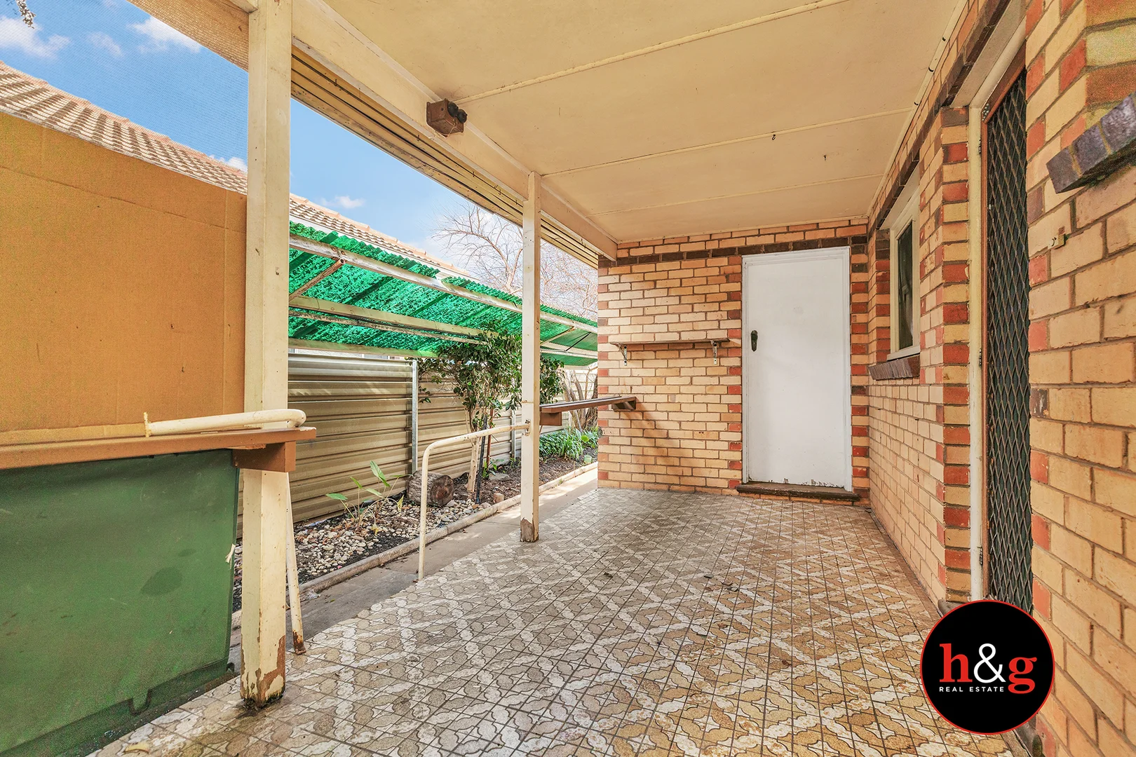 Additional image 10 of 38 Tulloh Street, Kyabram VIC 3620
