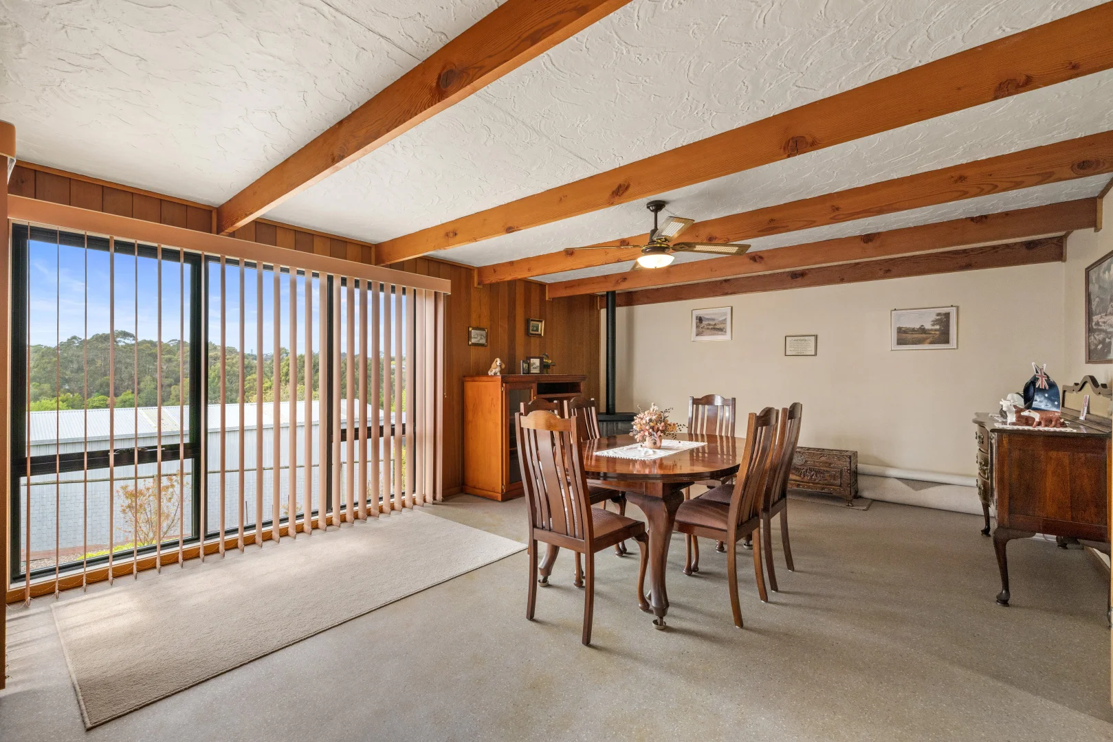 Additional image 6 of 84 Bridge Street, Korumburra VIC 3950