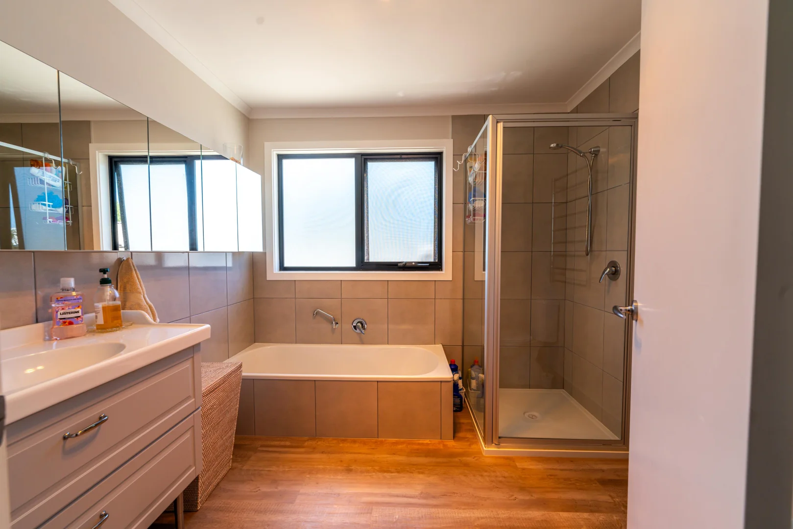 Additional image 19 of 41 Murray Square, Apollo Bay VIC 3233