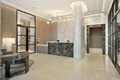 Additional image 9 of 354 N Union Ave Unit 1-1, Chicago, IL, 60661