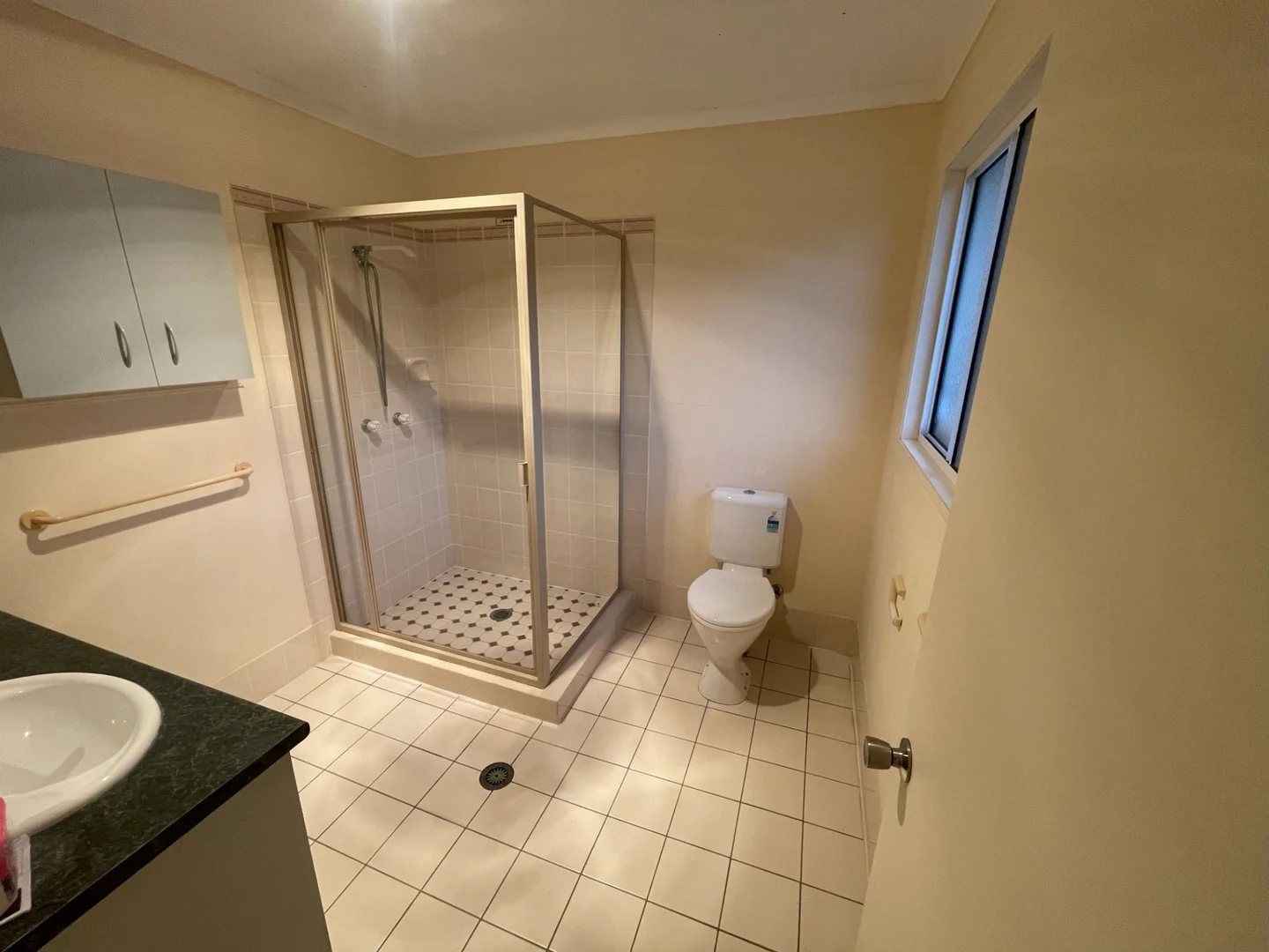 Additional image 16 of 99 Hemmings Road, Gootchie QLD 4650