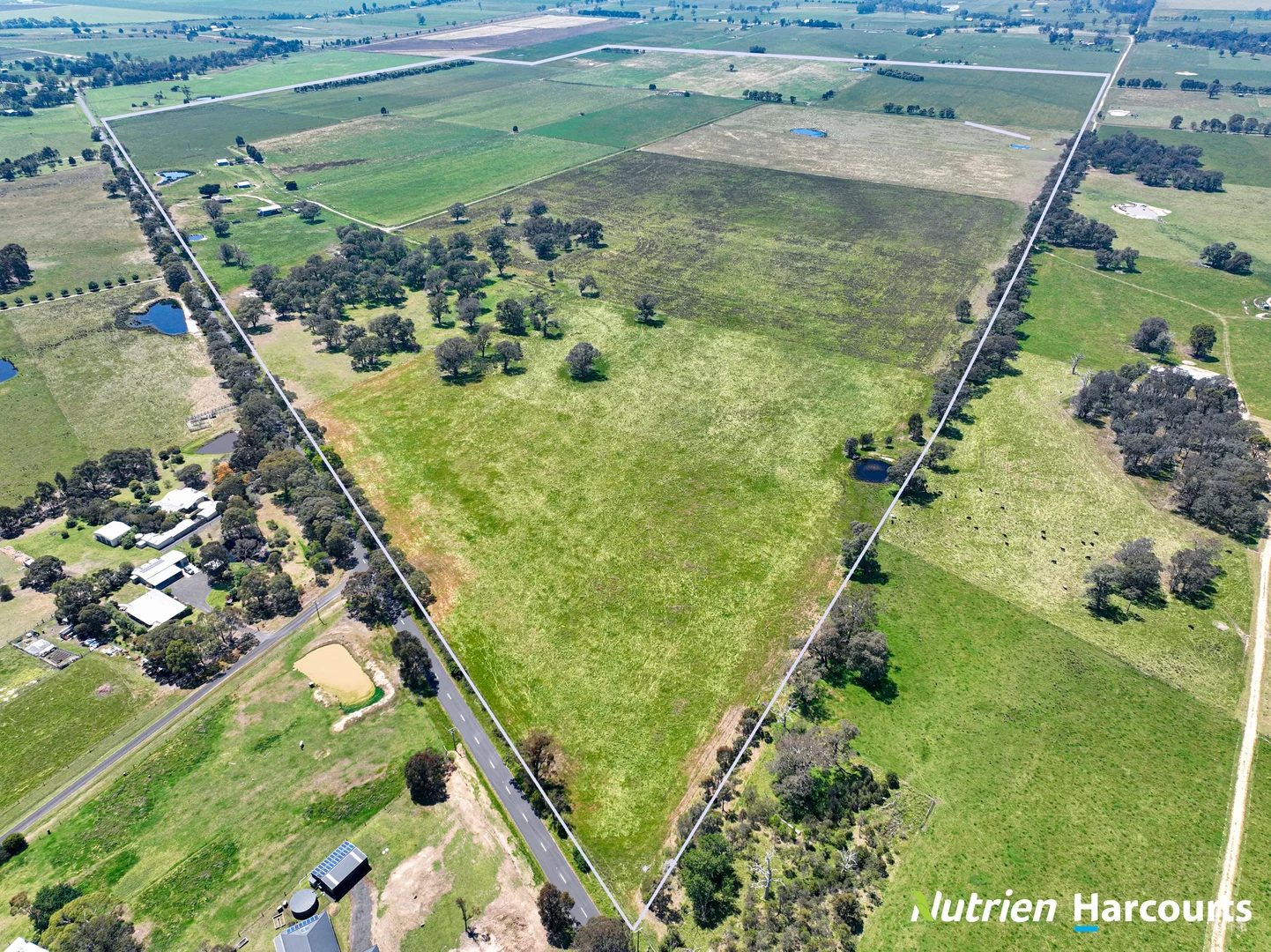 Additional image 2 of 480 Toongabbie-Cowwarr Road, Cowwarr VIC 3857