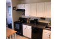 Additional image 3 of 655 W Irving Park Rd Apt 510, Chicago, IL, 60613