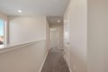 Additional image 17 of 755 Aurora Way, King City, CA, 93930