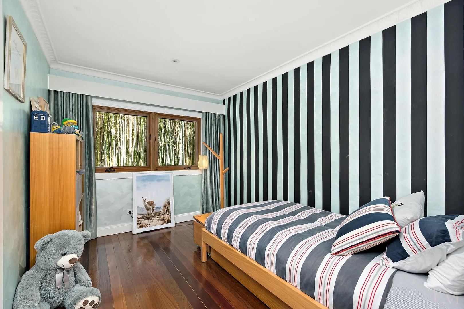 Additional image 21 of 62 Addison Road, New Lambton NSW 2305