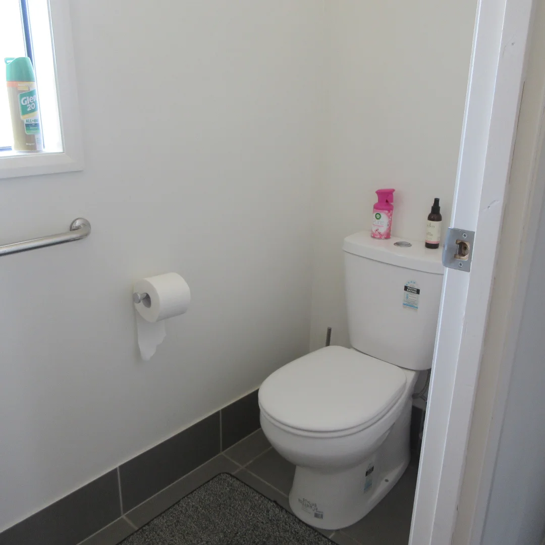 Additional image 11 of 17 Henry Court, Tara QLD 4421