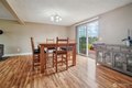 Additional image 5 of 15720 120th Ave SE, Renton, WA, 98058