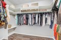 Additional image 10 of 4419 Fulton Ave Apt 8, Sherman Oaks, CA, 91423