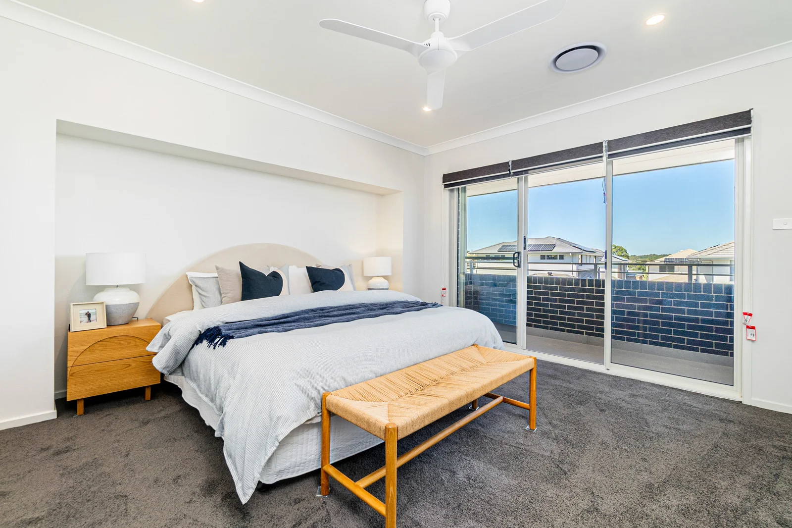 Additional image 6 of 13 Origma Street, Vineyard NSW 2765