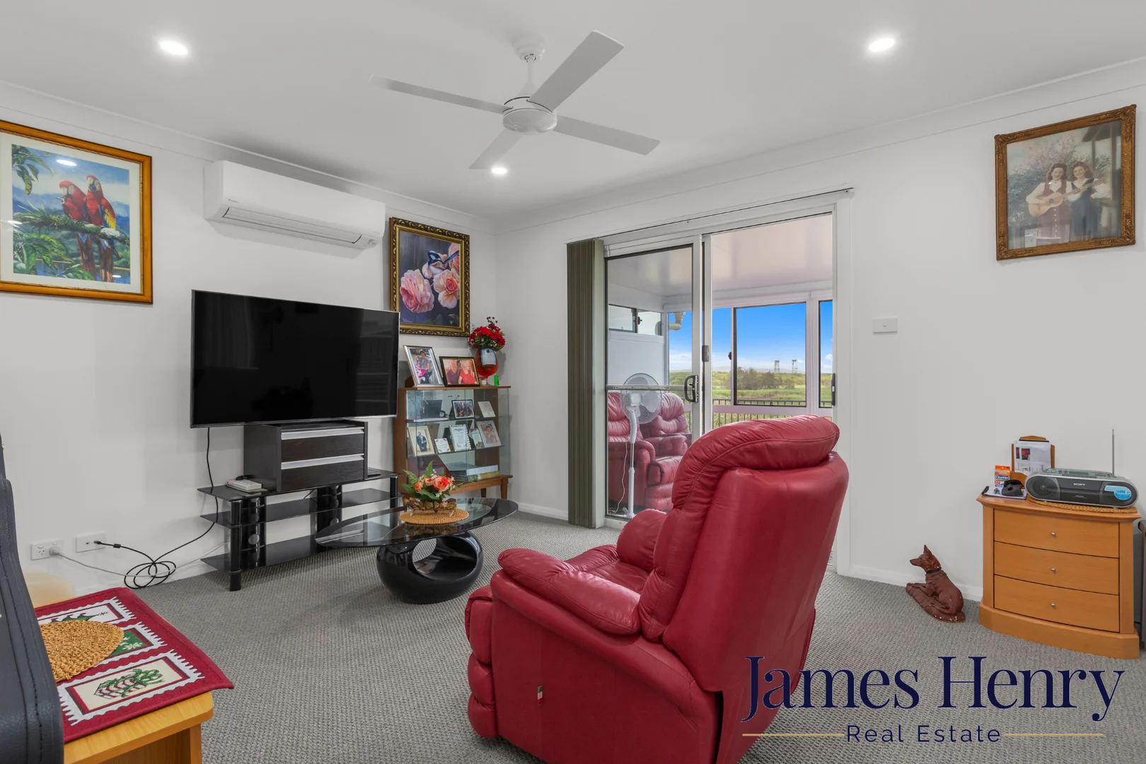 Additional image 5 of 207/819 Tomago Road, Tomago NSW 2322