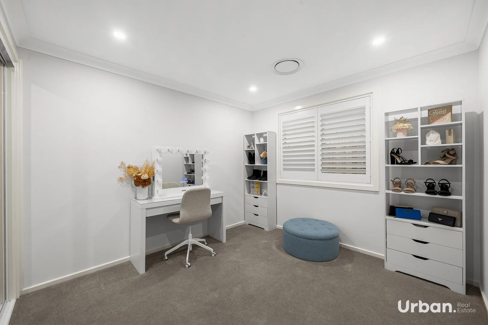 Additional image 13 of 22 Dunlin Circuit, Marsden Park NSW 2765