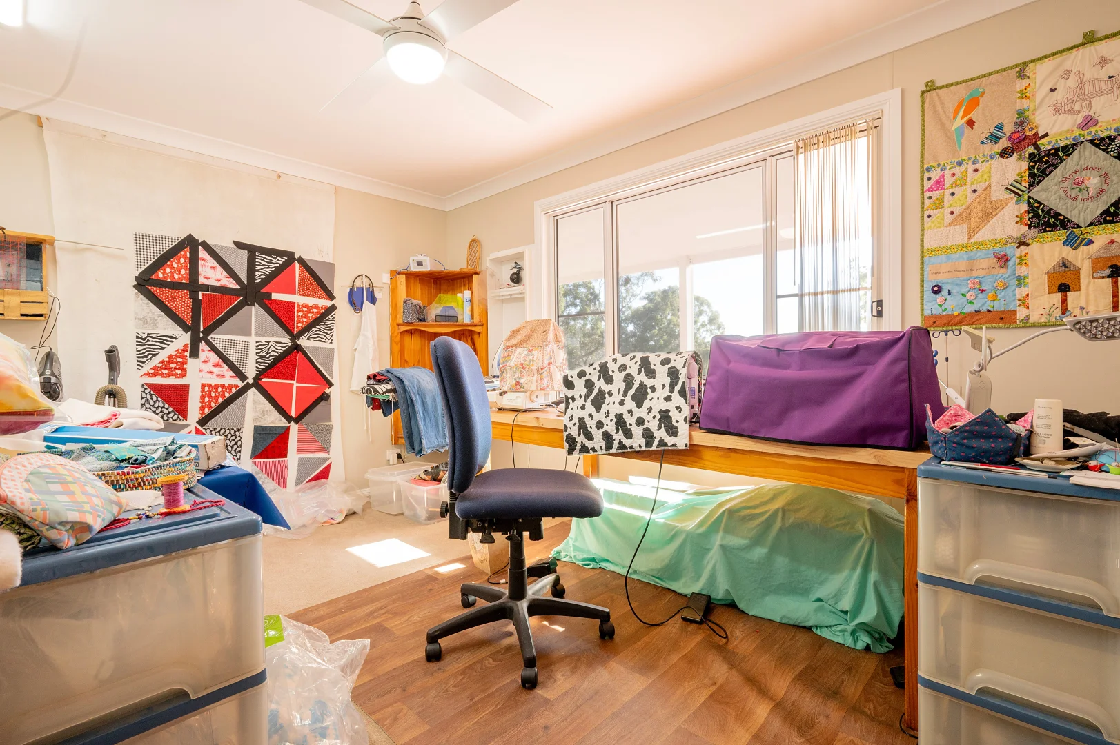 Additional image 8 of 2068 Beaconsfield Road, Wisemans Creek NSW 2795