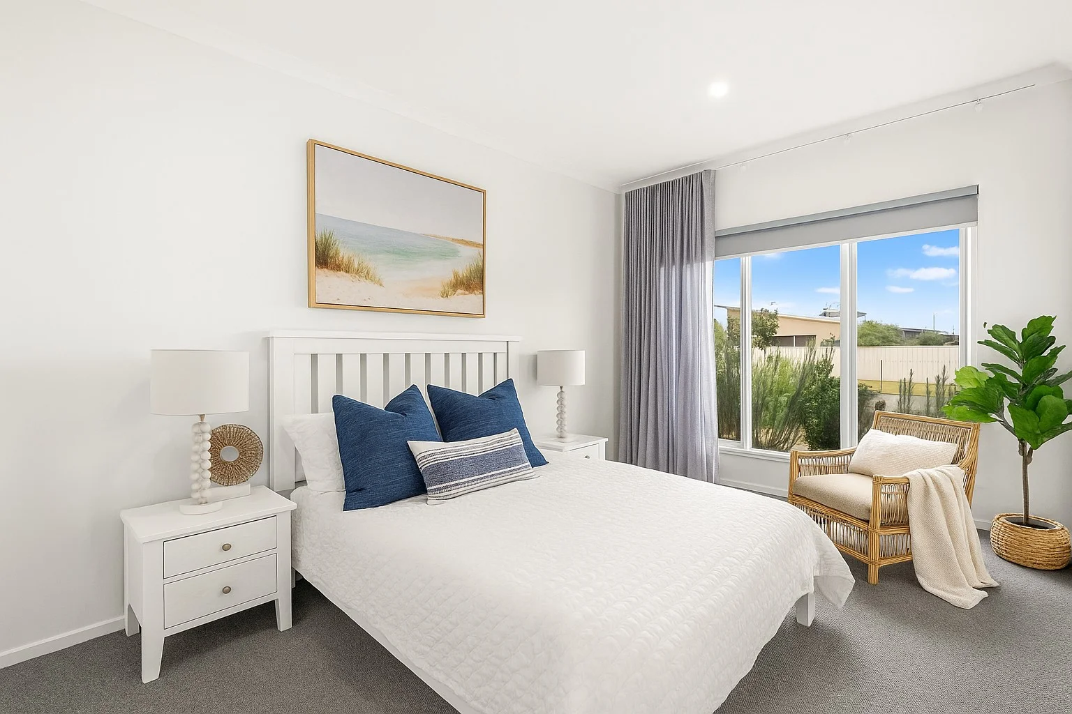 Additional image 6 of 1/84 Currajong Street, Evans Head NSW 2473